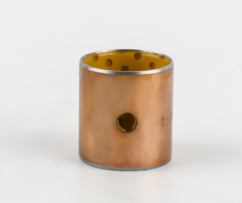 CAR DEDICATED  WZB-2 DX BUSHING SF-2Y