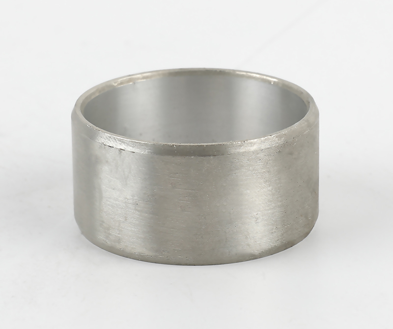 ALUMINUM BUSHING WZB-20 JF20