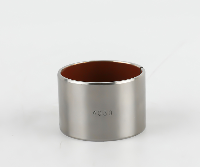  BUSHING  WZB-1D hydraumatic dedicated