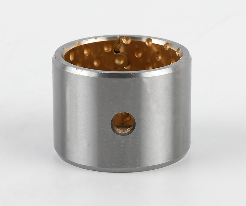BIMETAL BUSHING WZB-800 COB-800 JF800 ENGAGED WHEEL BUSHING