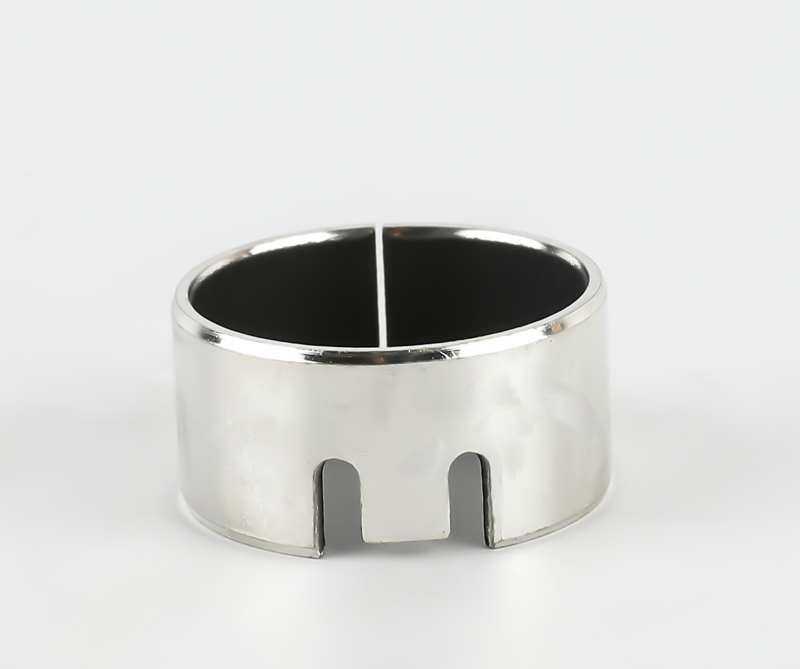 DU BUSHING WZB-1 40*36*20