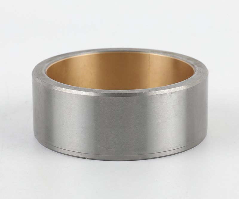 BIMETAL BUSHING WZB-800  