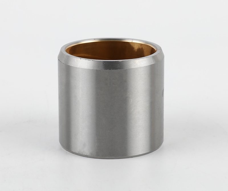 AUTOMOBIE STEEL PLATE BUSHING JF800 WZB-800