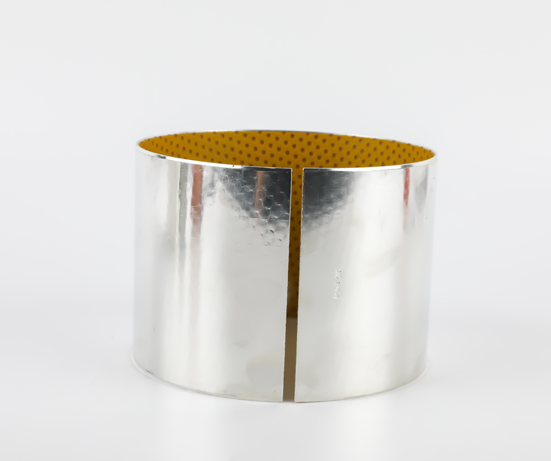 ENGINEERING MACHINERY WZB-2Y DX  BUSHING 